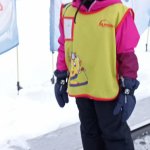 phoca_thumb_m_lyovn 1. den 108 Fotogalerie
